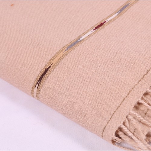 7-Star Shawl 7-Star Shawl