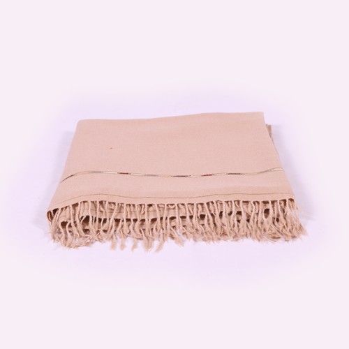 7-Star Shawl 7-Star Shawl