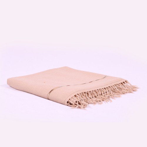 7-Star Shawl 7-Star Shawl