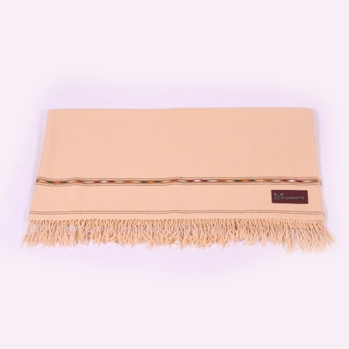 7-Star Shawl 7-Star Shawl