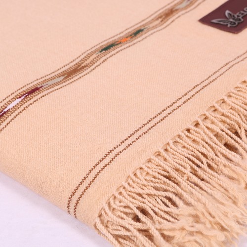 7-Star Shawl 7-Star Shawl