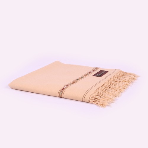 7-Star Shawl 7-Star Shawl