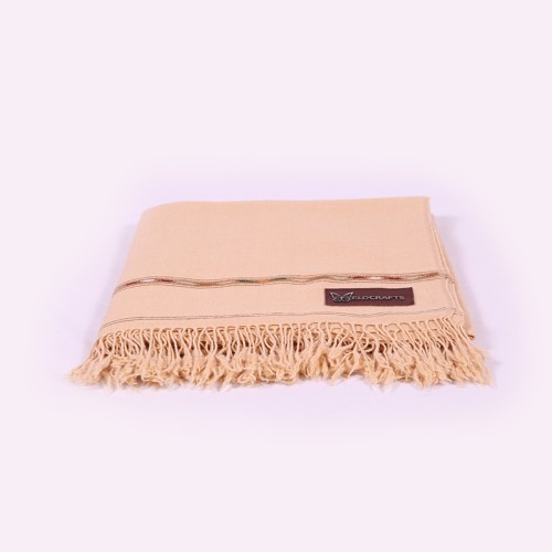 7-Star Shawl 7-Star Shawl