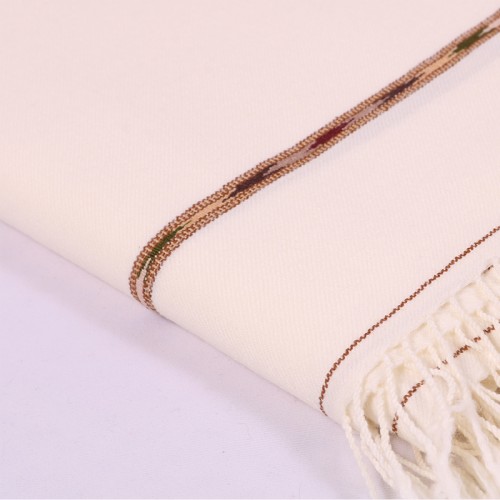 7-Star Shawl 7-Star Shawl