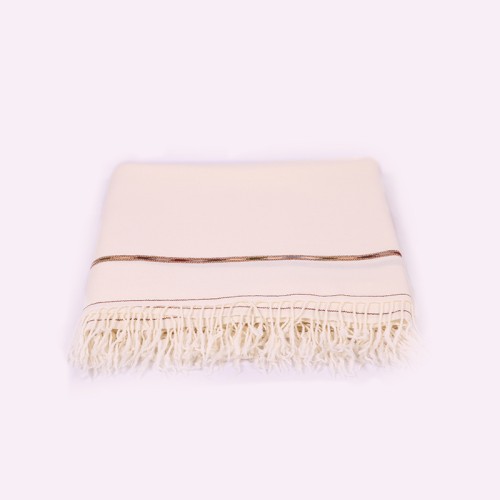 7-Star Shawl 7-Star Shawl