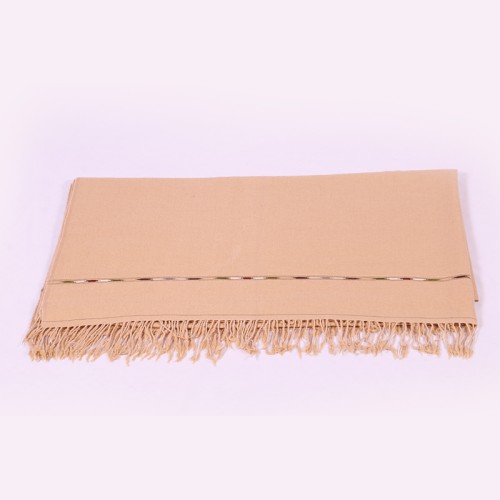 7-Star Shawl 7-Star Shawl