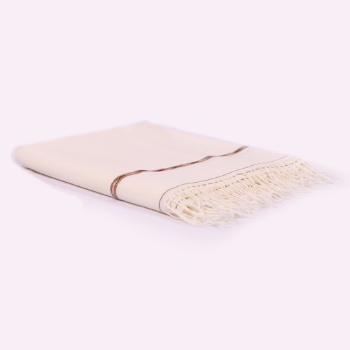 7-Star Shawl 7-Star Shawl