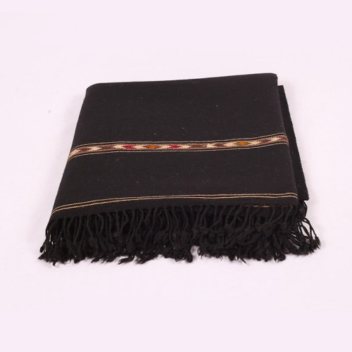 Elum Shawl Elum Shawl