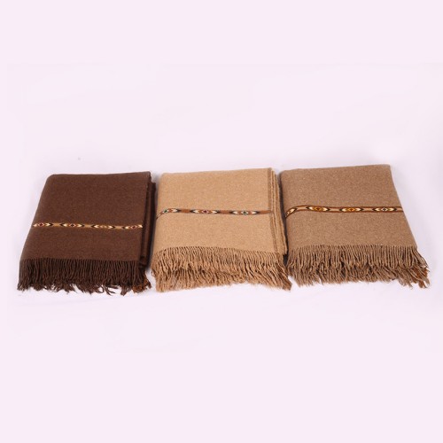 Pashmina Shawl Pashmina Shawl