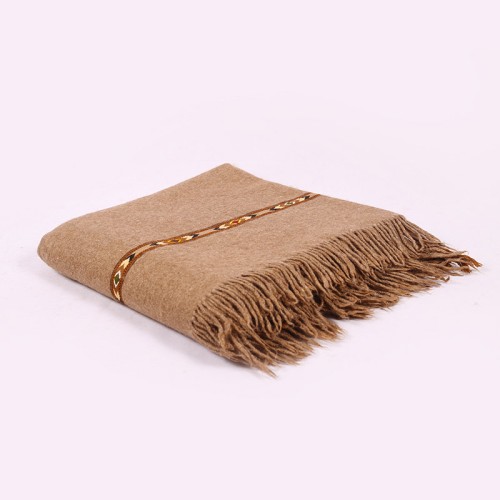 Pashmina Shawl Pashmina Shawl