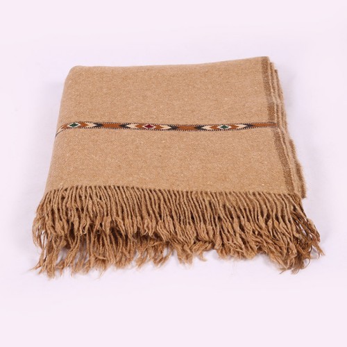 Pashmina Shawl Pashmina Shawl