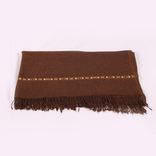 Pashmina Shawl
