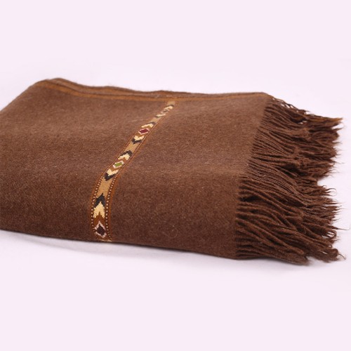 Pashmina Shawl