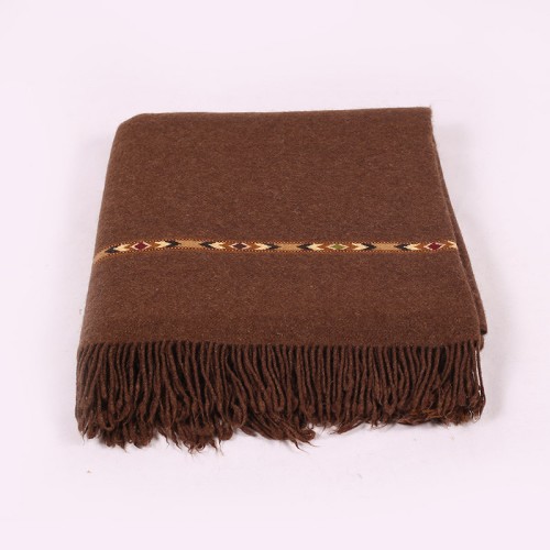 Pashmina Shawl