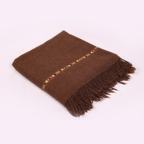 Pashmina Shawl Pashmina Shawl