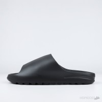 Yeezy Slides Black Yeezy Slides Black