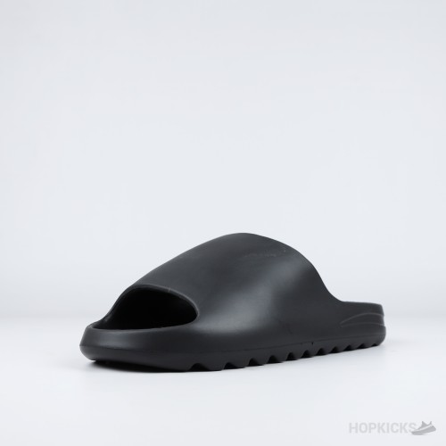 Yeezy Slides Black