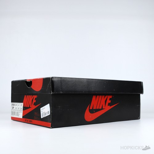 Jordan 1 Retro High Court Purple