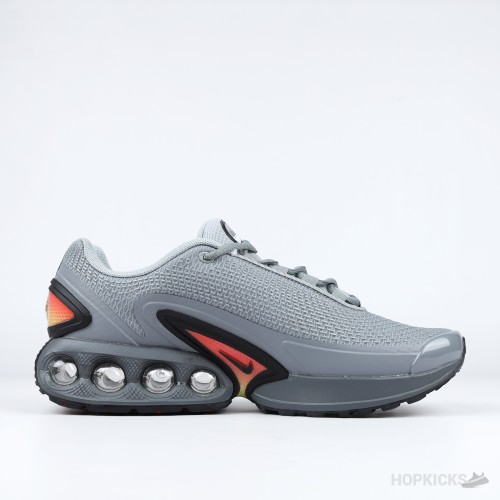 Nike Air Max Dn Gry