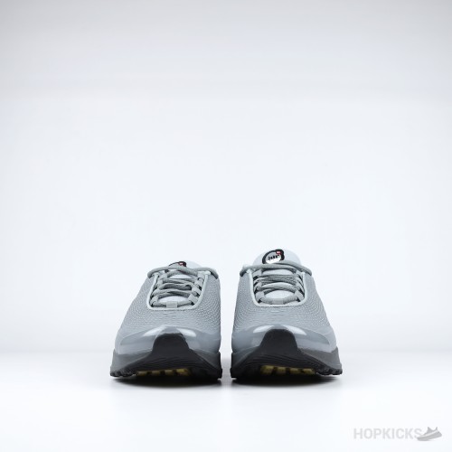 Nike Air Max Dn Gry