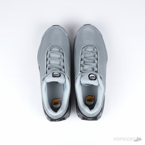 Nike Air Max Dn Gry