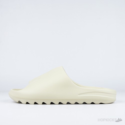 Yeezy Slides Sand