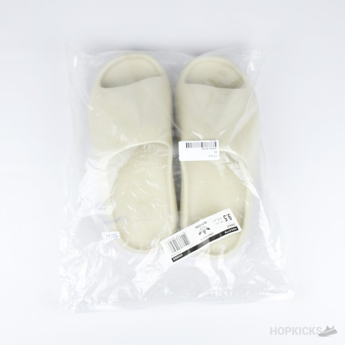 Yeezy Slides Sand