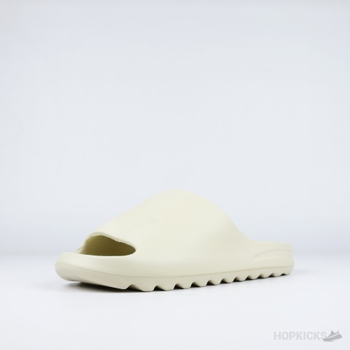 Yeezy Slides Sand