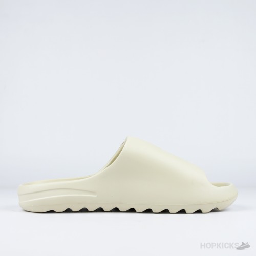 Yeezy Slides Sand