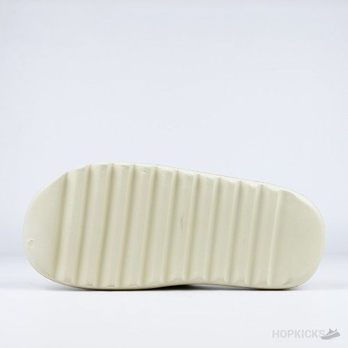 Yeezy Slides Sand