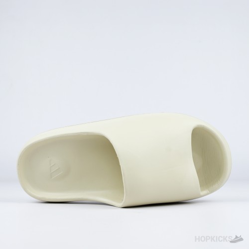 Yeezy Slides Sand
