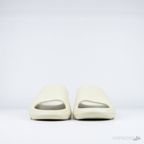 Yeezy Slides Sand