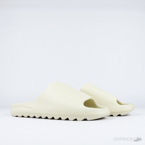 Yeezy Slides Sand