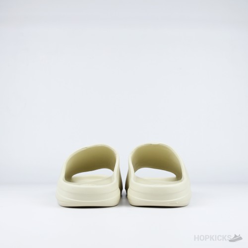 Yeezy Slides Sand