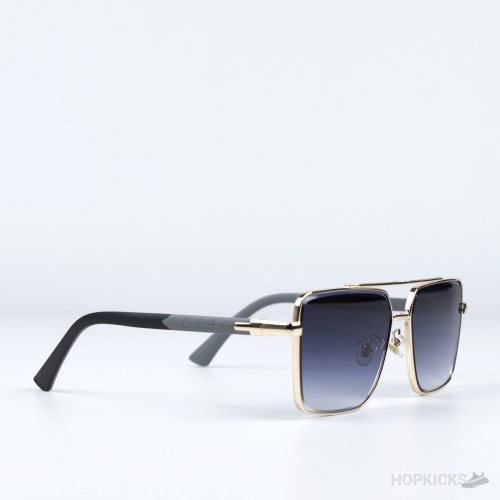 Louis Vuitton Parisian Blue Shades (Premium Batch)