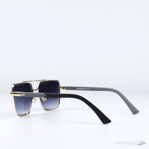 Louis Vuitton Parisian Blue Shades (Premium Batch)