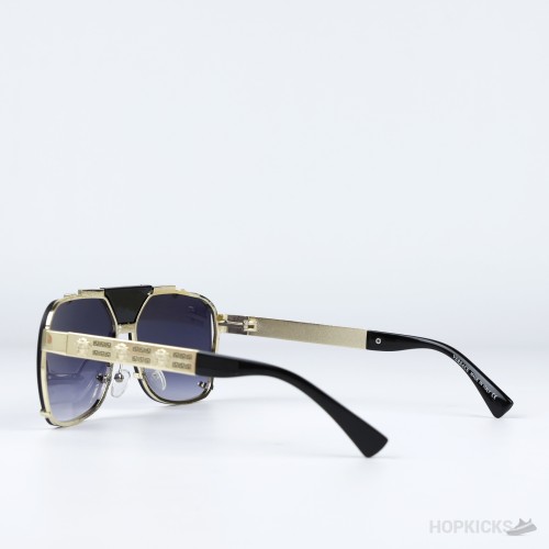 Versace Medusa Golden Empire Shades (Premium) Versace Medusa Golden Empire Shades (Premium)