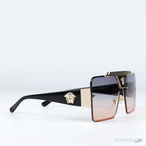 Versace Medusa Regal Shades (Premium Batch) Versace Medusa Regal Shades (Premium Batch)