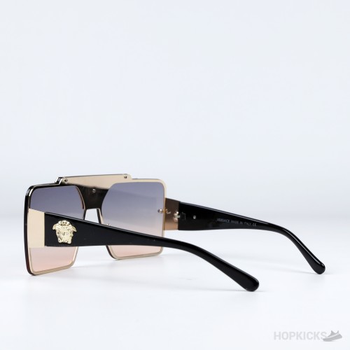 Versace Medusa Regal Shades (Premium Batch) Versace Medusa Regal Shades (Premium Batch)