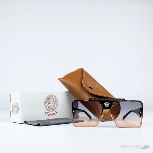 Versace Medusa Regal Shades (Premium Batch) Versace Medusa Regal Shades (Premium Batch)