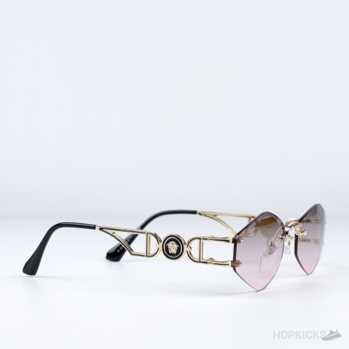Versace Golden Medallion Shades (Premium Batch)
