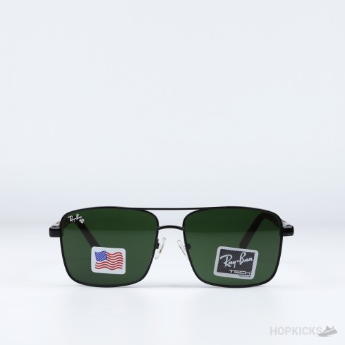 Ray-Ban Crimson Classics Frames (Premium Batch)