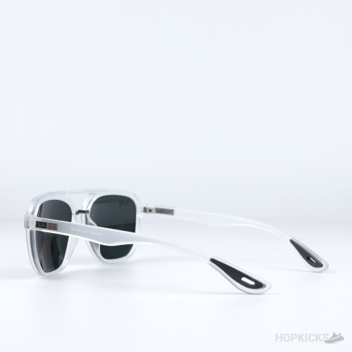 Ray-Ban Arctic White Shades (Premium Batch) Ray-Ban Arctic White Shades (Premium Batch)