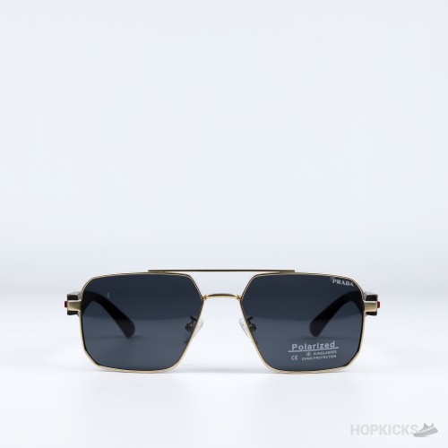 Prada Prestige Polarized Frames (Premium Batch)