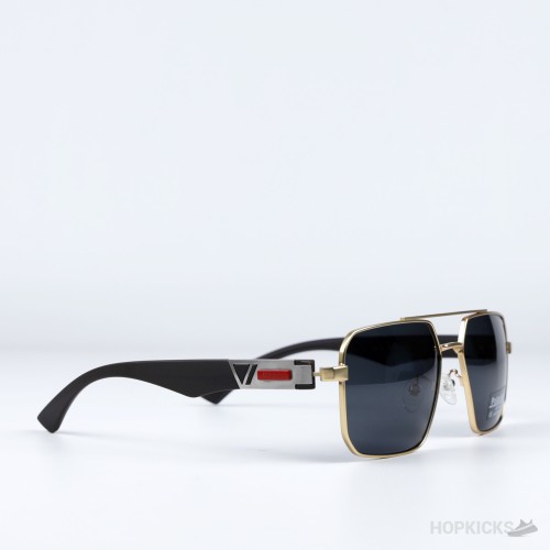 Prada Prestige Polarized Frames (Premium Batch)