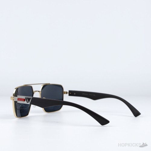 Prada Prestige Polarized Frames (Premium Batch)