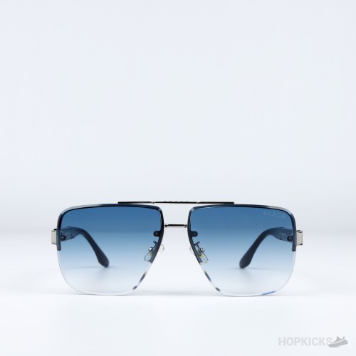 Prada Prestige Blue Horizon Shades (Premium Batch)