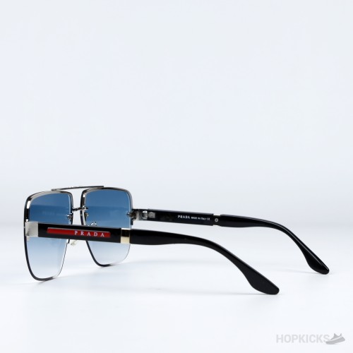 Prada Prestige Blue Horizon Shades (Premium Batch)