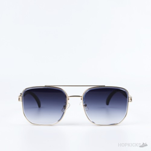 Carrera Velocity Dark Shades (Premium Batch)