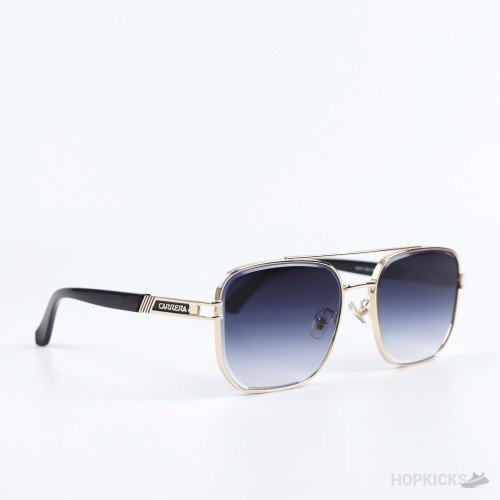 Carrera Velocity Dark Shades (Premium Batch) Carrera Velocity Dark Shades (Premium Batch)